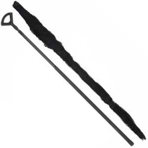 Minciog NASH Dwarf Landing Net, 98-180cm