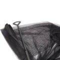 Minciog NASH Dwarf Landing Net, 98-180cm Minciog NASH Dwarf Landing Net, 98-180cm