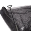 Minciog NASH Dwarf Landing Net, 98-180cm Minciog NASH Dwarf Landing Net, 98-180cm