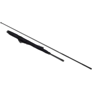 Minciog NASH Scope Landing Net, 180cm