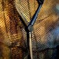 Minciog NASH Scope Landing Net, 180cm Minciog NASH Scope Landing Net, 180cm