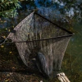 Minciog NASH Scope Landing Net, 180cm Minciog NASH Scope Landing Net, 180cm