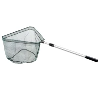 Minciog NEVIS Boy 150cm, 50x50cm