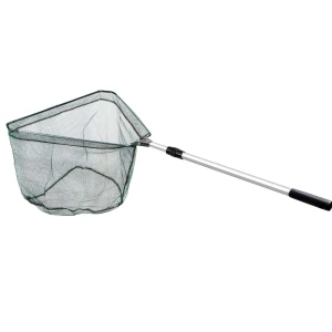 Minciog NEVIS Boy 150cm, 50x50cm