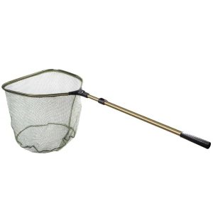 Minciog NEVIS Comfort  L, 55x55cm