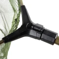 Minciog NEVIS Comfort  L, 55x55cm Minciog NEVIS Comfort  L, 55x55cm