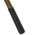 Minciog NEVIS Comfort  L, 55x55cm Minciog NEVIS Comfort  L, 55x55cm