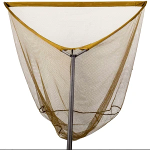 Minciog Nash Air Force F40 Landing Net 2.75m, 117x95cm