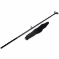Minciog Nash Dwarf Sawn Off Landing Net 134-183m