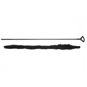 Minciog Nash Landing Net 185cm Minciog Nash Landing Net 185cm