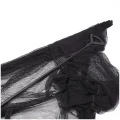 Minciog Nash Landing Net 185cm Minciog Nash Landing Net 185cm