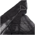 Minciog Nash Landing Net 185cm Minciog Nash Landing Net 185cm