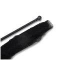 Minciog Nash X Series Landing Net 186cm
