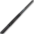 Minciog Nash X Series Landing Net 186cm Minciog Nash X Series Landing Net 186cm