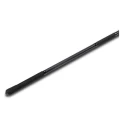 Minciog Nash X Series Landing Net 186cm Minciog Nash X Series Landing Net 186cm
