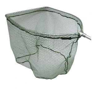 Minciog Nevis  2.1m 70X80cm