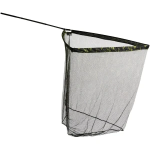 Minciog Prologic Tele 107x100cm/170cm Minciog Prologic Tele 107x100cm/170cm