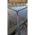 Minciog Rod Hutchinson Sceptre, Verde Oliv, 107cm Minciog Rod Hutchinson Sceptre, Verde Oliv, 107cm