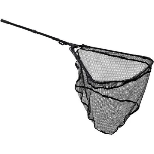 Minciog Ron Thompson Manitoba Twist N Lock 40x40x30cm