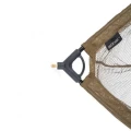 Minciog SONIK Herox 2.20m, 1.07x1.10m, 2 Tronsoane Minciog SONIK Herox 2.20m, 1.07x1.10m, 2 Tronsoane