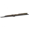 Minciog SONIK Herox 2.20m, 1.07x1.10m, 2 Tronsoane Minciog SONIK Herox 2.20m, 1.07x1.10m, 2 Tronsoane