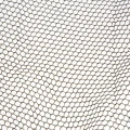 Minciog SONIK Herox 2.20m, 1.07x1.10m, 2 Tronsoane Minciog SONIK Herox 2.20m, 1.07x1.10m, 2 Tronsoane