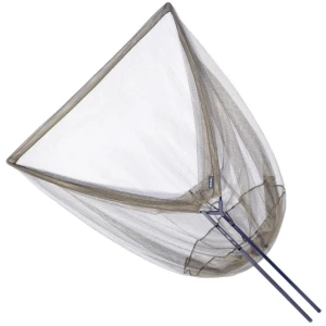 Minciog SONIK Xtactor Recon Net T30, 180x107x95cm, 3seg Minciog SONIK Xtactor Recon Net T30, 180x107x95cm, 3seg