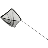 Minciog Starbaits Ln 100, 1.82m, 2 Tronsoane