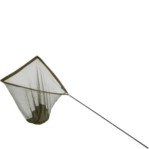 Minciog STARBAITS LN 200, 1.85m, 2 Tronsoane