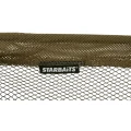 Minciog STARBAITS LN 200, 1.85m, 2 Tronsoane
