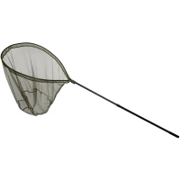 Minciog STARBAITS Specialist G2 Tele, 1.75m, telescopic