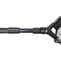 Minciog STARBAITS Specialist Landing Net, 1.63m, telescopic