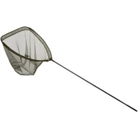 Minciog STARBAITS Specialist Xlite, 2.45m, 3seg