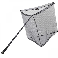 Minciog Sert Epuisette Carp 1.80m