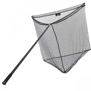 Minciog Sert Epuisette Carp 1.80m