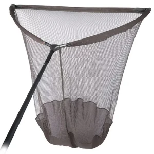 Minciog Shimano Tribal TX Plus 190cm