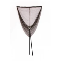 Minciog Solar Bow-lite Landing Net 1.80m 2seg Minciog Solar Bow-lite Landing Net 1.80m 2seg