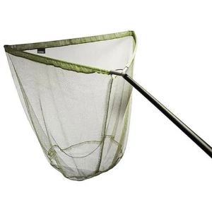 Minciog Sonik Vaderx RS 2 Tronsoane, 180cm