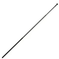 Minciog TRAKKER Sanctuary T12-R Landing Net, 106cm(42inch), Telescopic 130-240cm