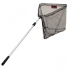 Minciog Telescopic Sert Promo, 1.50m, 40x40cm