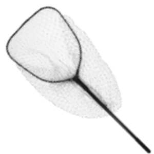 Minciog Telescopic ZEOX, 2.20m, 60x65cm Minciog Telescopic ZEOX, 2.20m, 60x65cm