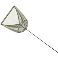 Minciog Trakker Propel Landing Net 1 Piece, 180cm