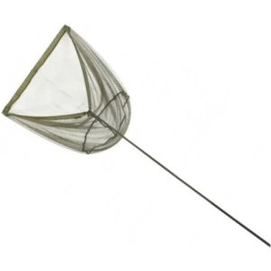 Minciog Trakker Propel Landing Net 1 Piece, 180cm Minciog Trakker Propel Landing Net 1 Piece, 180cm