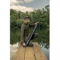 Minciog Trakker Sanctuary T1 Landing Net 2, 183cm, 106x100cm Minciog Trakker Sanctuary T1 Landing Net 2, 183cm, 106x100cm