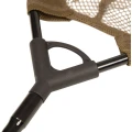 Minciog Trakker Sanctuary T1 Landing Net 2, 183cm, 106x100cm Minciog Trakker Sanctuary T1 Landing Net 2, 183cm, 106x100cm