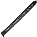 Minciog Trakker Sanctuary T1 Landing Net 2, 183cm, 106x100cm Minciog Trakker Sanctuary T1 Landing Net 2, 183cm, 106x100cm