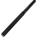 Minciog Trakker Sanctuary T1 Landing Net 2, 183cm, 106x100cm Minciog Trakker Sanctuary T1 Landing Net 2, 183cm, 106x100cm