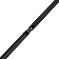Minciog Trakker Sanctuary T1 Landing Net 2, 183cm, 106x100cm Minciog Trakker Sanctuary T1 Landing Net 2, 183cm, 106x100cm