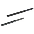 Minciog Trakker Sanctuary T1 Landing Net 2, 183cm, 106x100cm Minciog Trakker Sanctuary T1 Landing Net 2, 183cm, 106x100cm