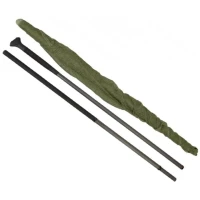 Minciog Trakker Sanctuary T8 Landing Net 2, 180cm Minciog Trakker Sanctuary T8 Landing Net 2, 180cm